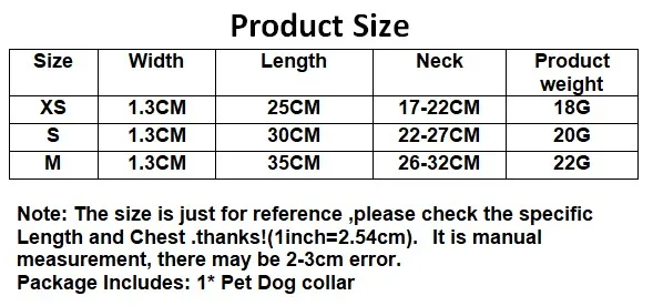 Puppy Dog Collar Crystal Hot Bling Rhinestone Pu Leather Puppy Cat Collars Necklace Neck Strap Personality Pet Products Collar