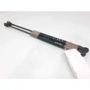 

9639853880 SHOCK ABSORBERS TRUNK PORTON CITROEN C3