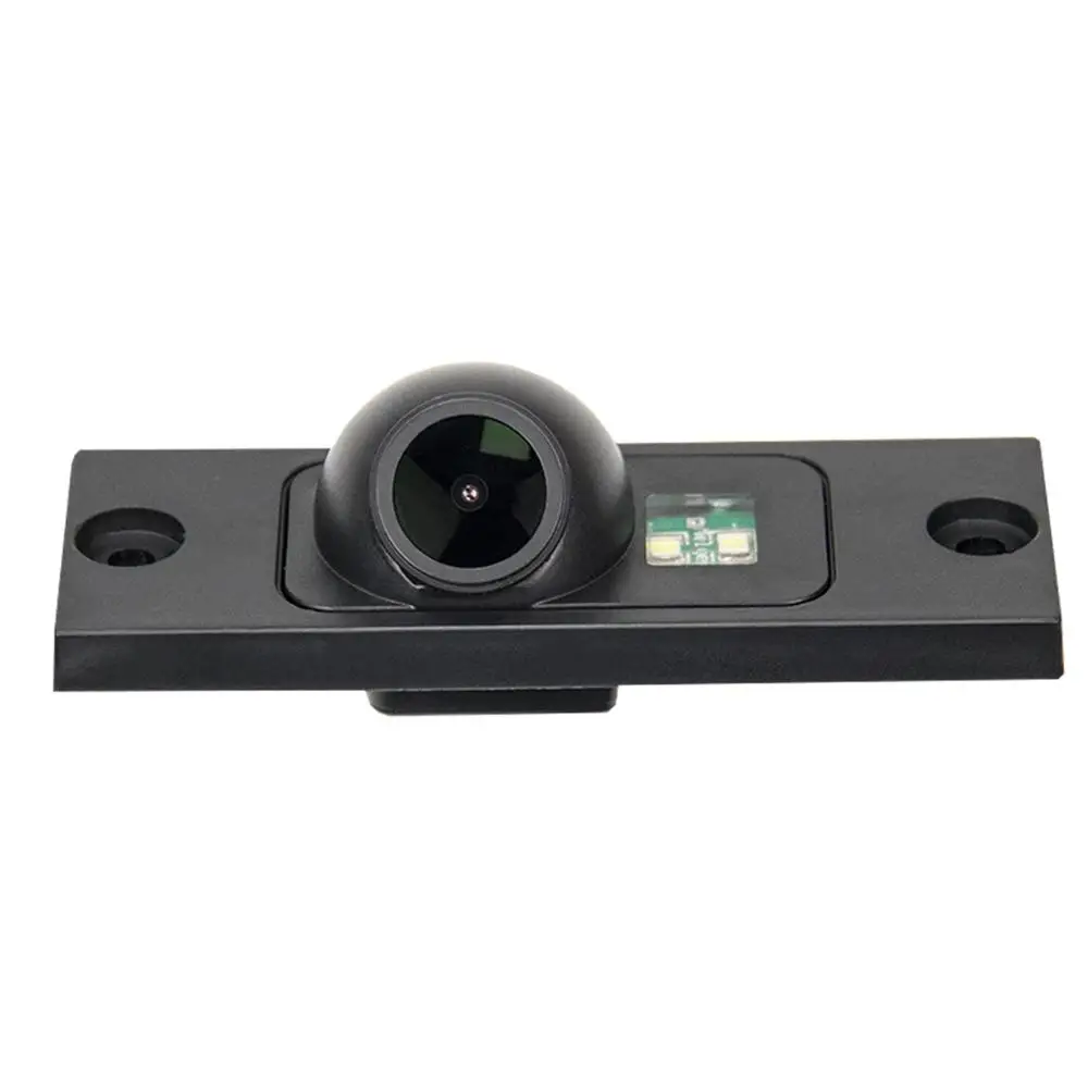 HD 1280x720p Reversing Backup Camera Rearview Camera for Chrysler 300 300C Grand voyager SRT8 Magnum Sebring Challenger