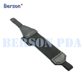 

Handstrap Replacement for Motorola Symbol MC9090-S