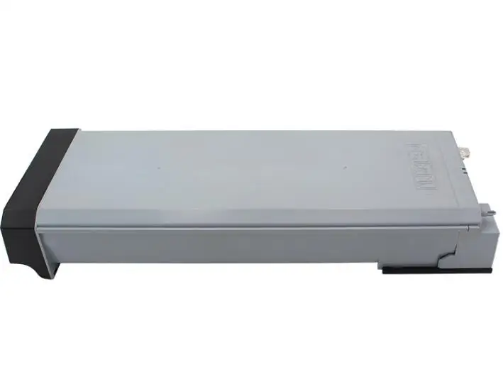 Совместимый картридж с тонером для принтера для samsung MLT-D708 K4250 K4300 K4350 SL-K4250RX K4300LX K4350LX тонер-картридж