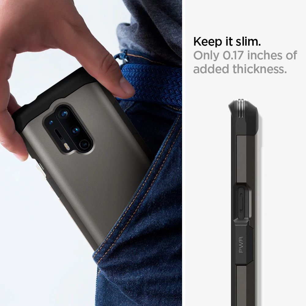 Small Point for Samsung Galaxy S10 PLUS G975A