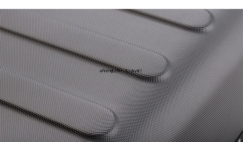 10976451560_1780604870