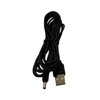 

LED Stage Light Disco Lase r Projector With Remote Control Stage Lighting Effect X6HC