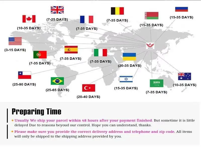 微信图片_20191029135932