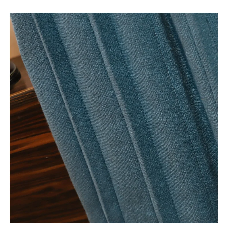 20190927_133525_022