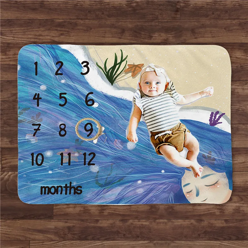 Firetruck-Milestone-Shopify-landscape-Blanket_2048x2
