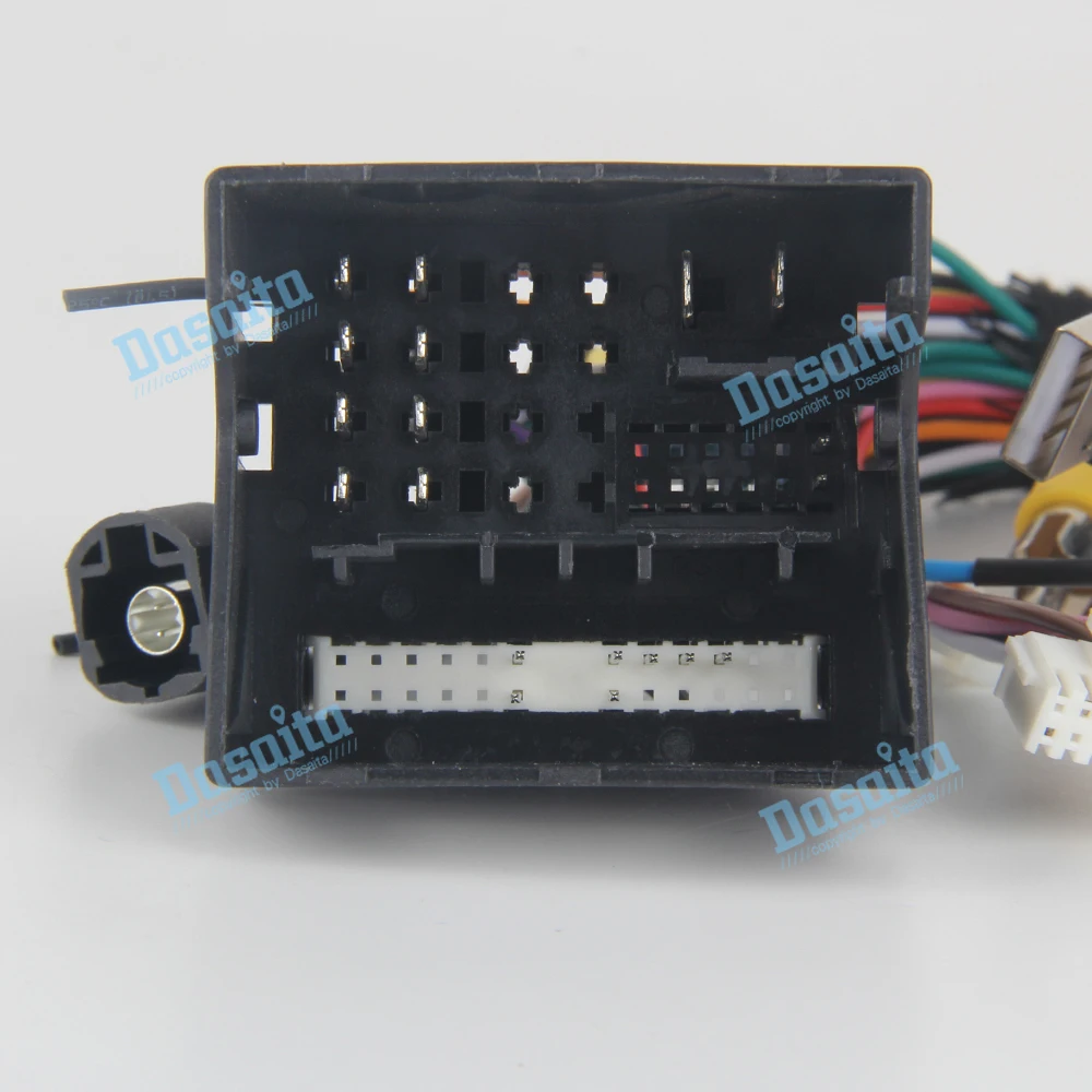 CB010
