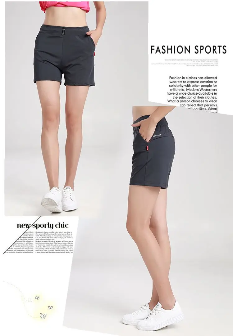 QQ图片20191104101834