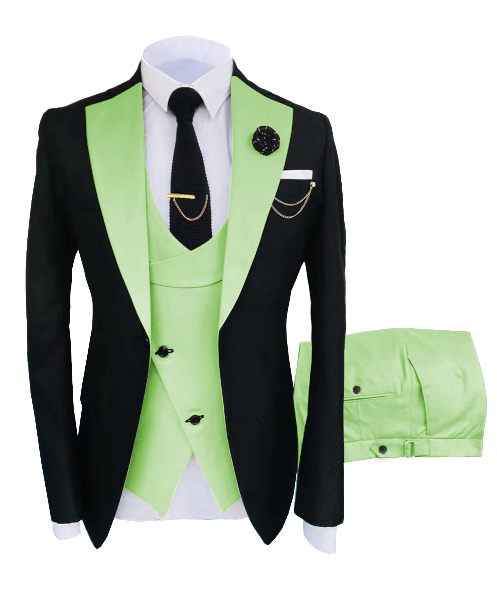Lime Green Suit ubicaciondepersonas.cdmx.gob.mx