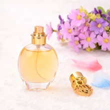 25 мл феромон женский ароматизатор спрей женский парфюмированный цветочный освежитель флакон длительный парфюмированный дезодорант Parfume