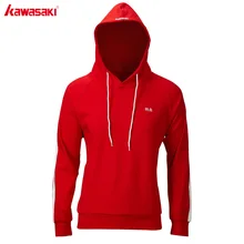 Мужские толстовки Kawasaki, весна-осень, мужские повседневные толстовки, свитшоты, мужские однотонные толстовки, свитшоты, Женские кофты Мужские толстовки Kawasaki, весна-осень, мужские повседневные толстовки, свитшоты, мужские однотонные толстовки, свитшоты, Женские кофты