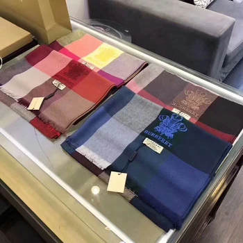 

2019 NEW Shopping NEW Shopping NEW Shopping 1006