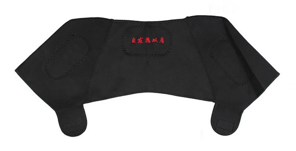 8822631040_1004957864