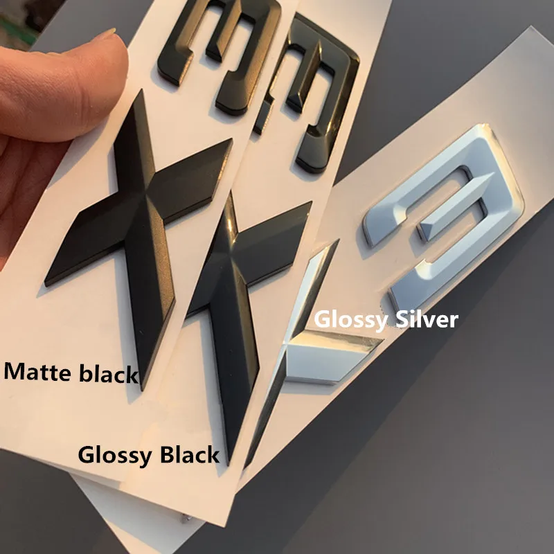 13019228256_1847418411