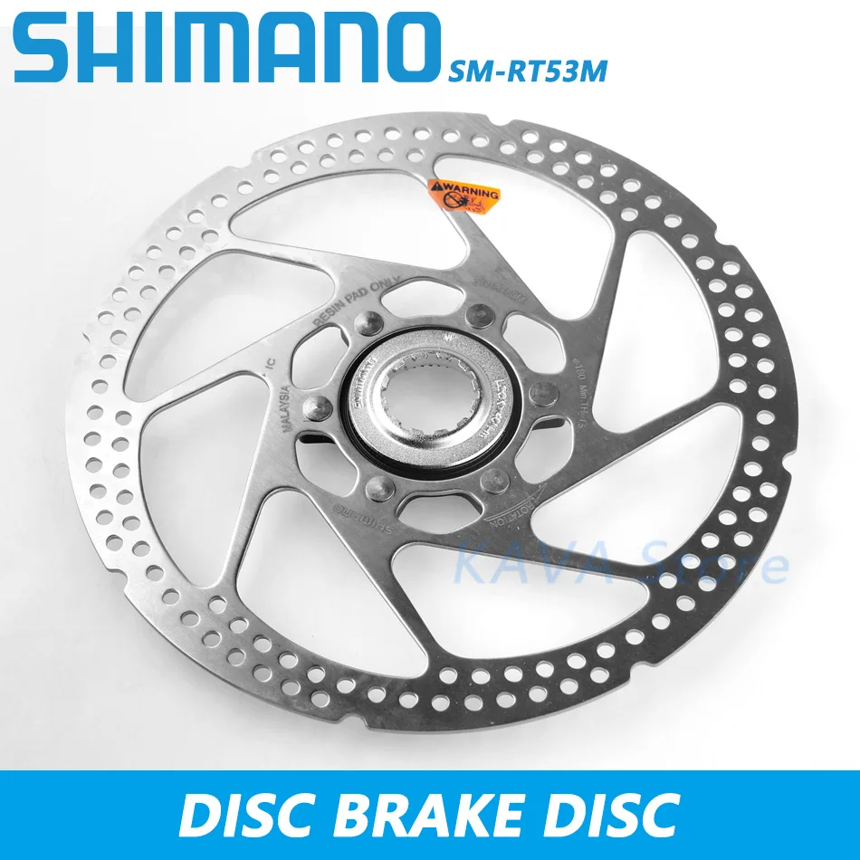 sm rt53 shimano