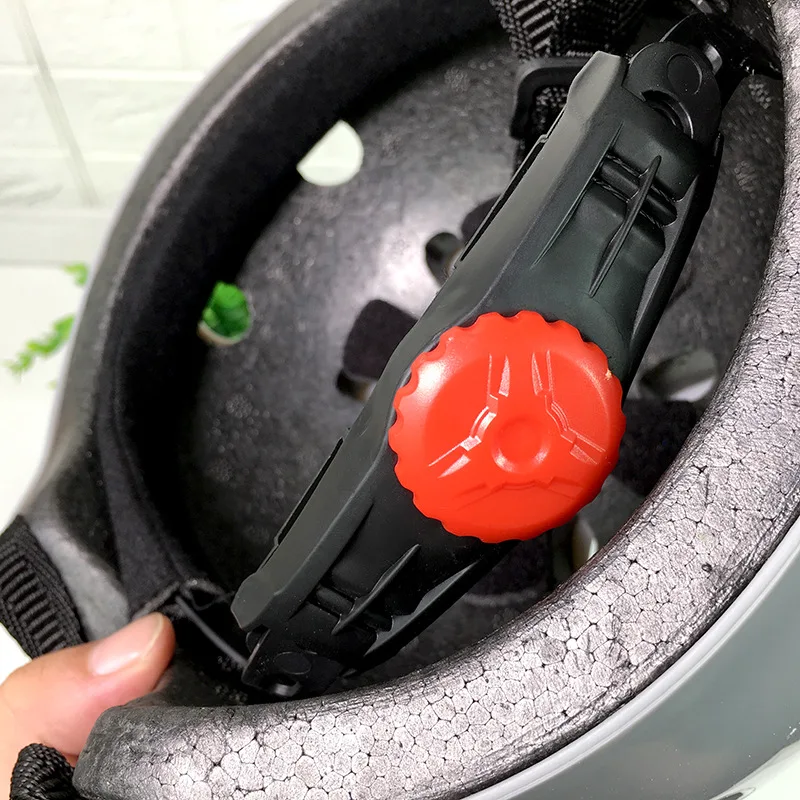 

Children Helmet Protector 5 Pieces Skates Roller Skating Sports Protection Set Balance Car Skateboard Ski Protective Gear