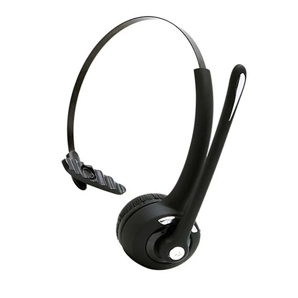 5A8D047A-0922-4ab5-AFA7-0FCC54ED4035_副本