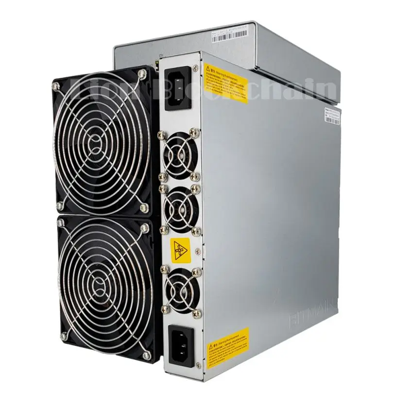 antminer s17e
