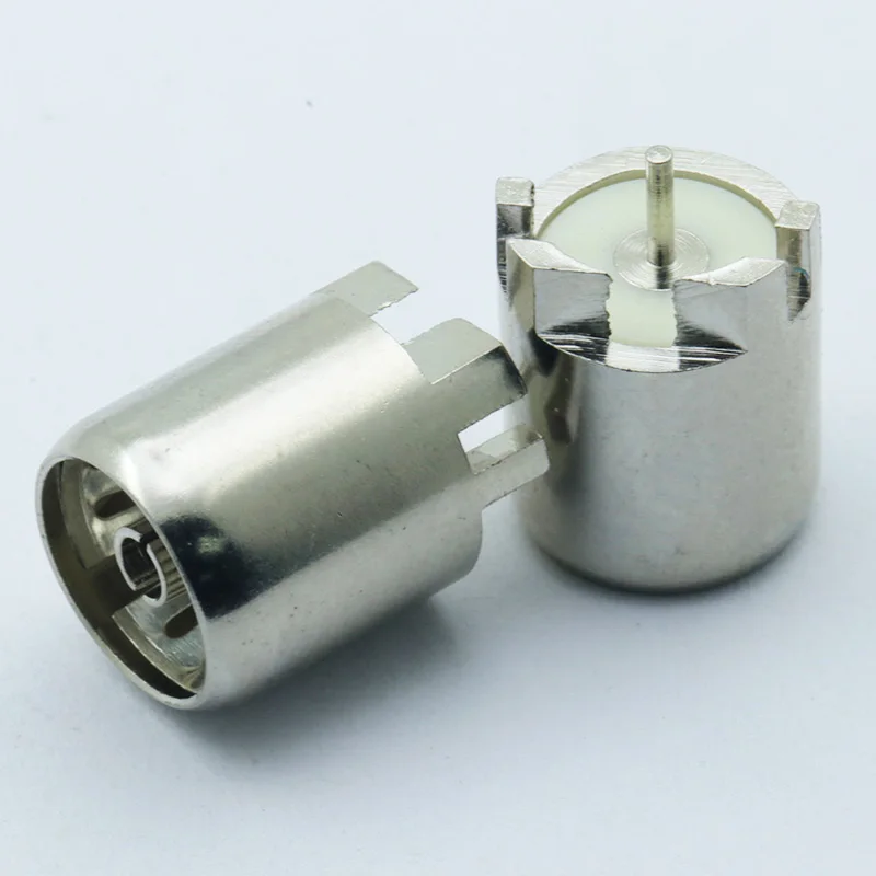 HTB1NAFea5jrK1RjSsplq6xHmVXaR