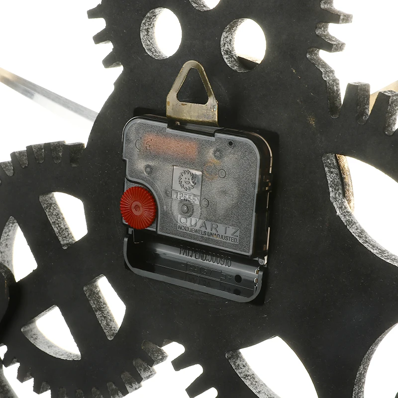 b6702ae40f14424b8353bad35fee5c2e