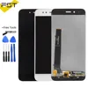 5.5''For Xiaomi Mi A1 MiA1 Mi5X Mi 5X lcd display Touch Screen Digitizer with Frame Replacement Parts For Xiaomi Mi A1 LCD ► Photo 2/6