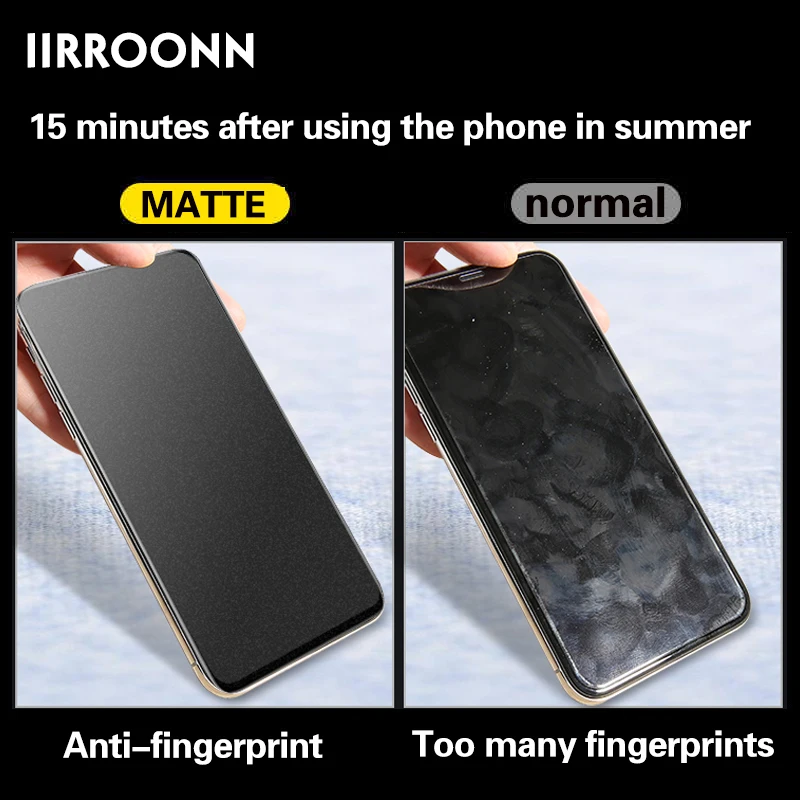 2 шт./партия, матовое закаленное стекло синего цвета для huawei honor 9x 9 xpro, Защитное стекло для honor 9x pro на 9x