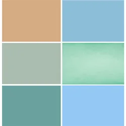 SHUOZHIKE Vinyl Custom Photography Backdrops Props Solid color single color simple Theme Photo Studio Background 210215 SG-04 SHUOZHIKE Vinyl Custom Photography Backdrops Props Solid color single color simple Theme Photo Studio Background 210215 SG-04