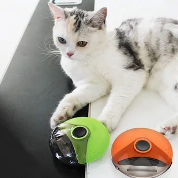 

Pet Comb for Dogs Grooming Toll Automatic Hair Brush Remover Dog Cat Comb With Three Modes Safety Grooming Pet Products