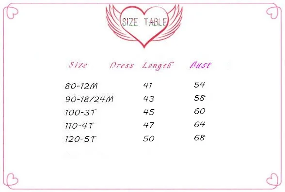 HTB1C4qvXa67gK0jSZFHq6y9jVXaW_副本