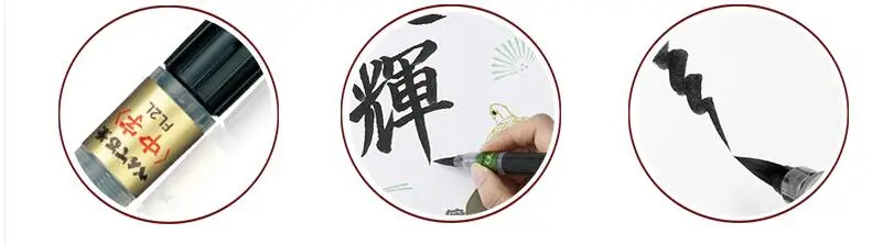 QQ20180817133201