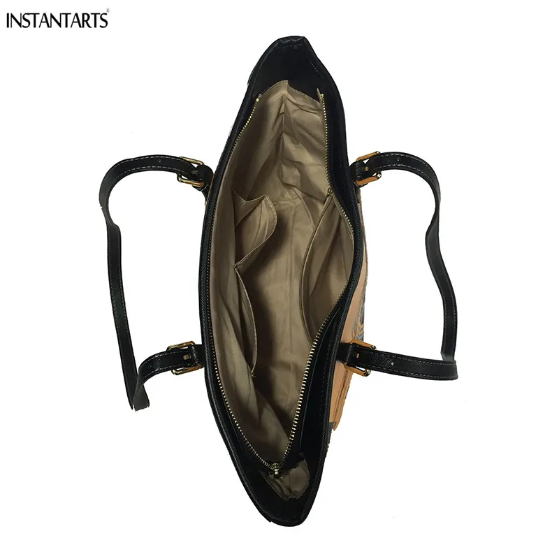 small-tote-inside-white_8b073b53-31ba-4012-9dbb-19151d62ed15