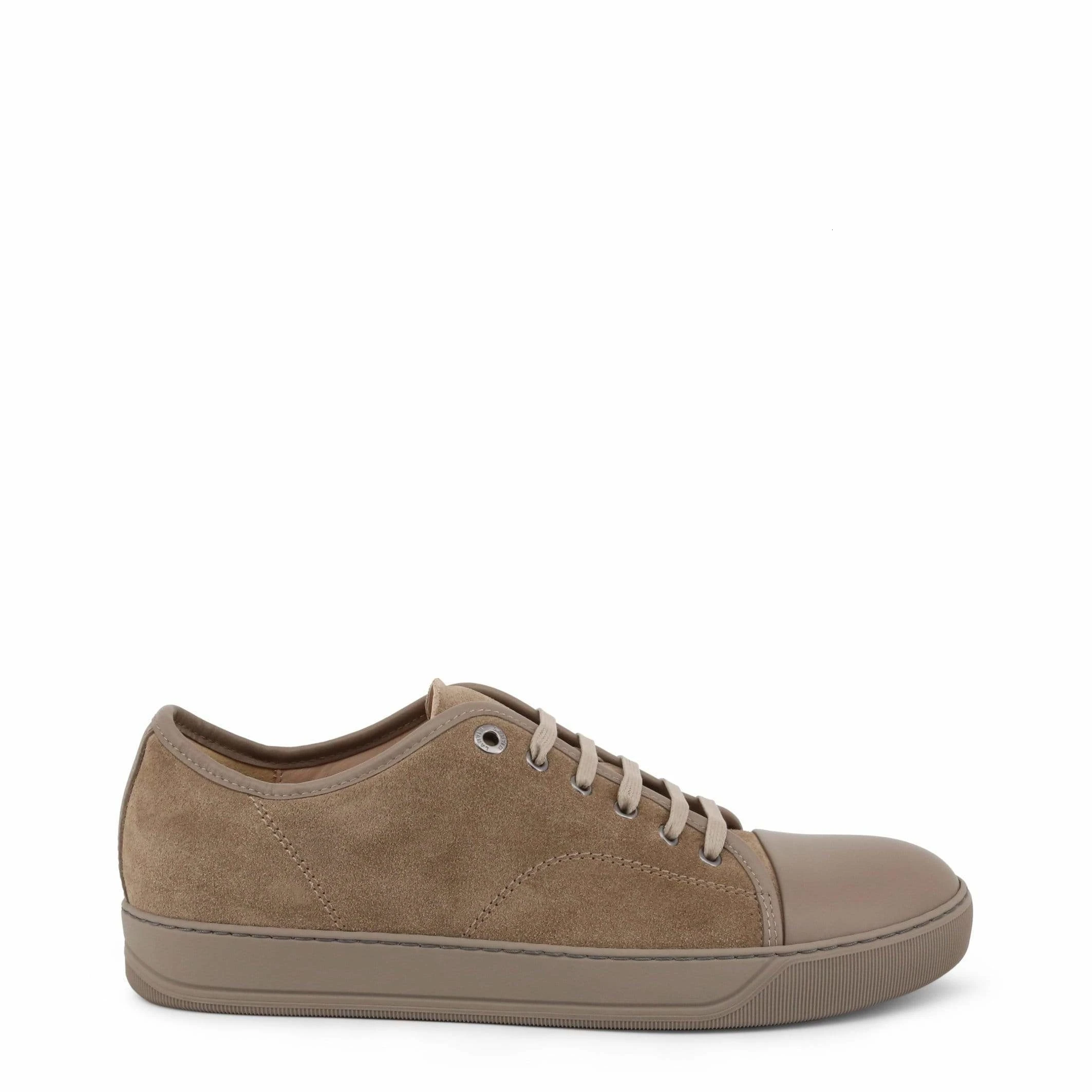 Lanvin-FM-SKDBB1-ANAM-P16