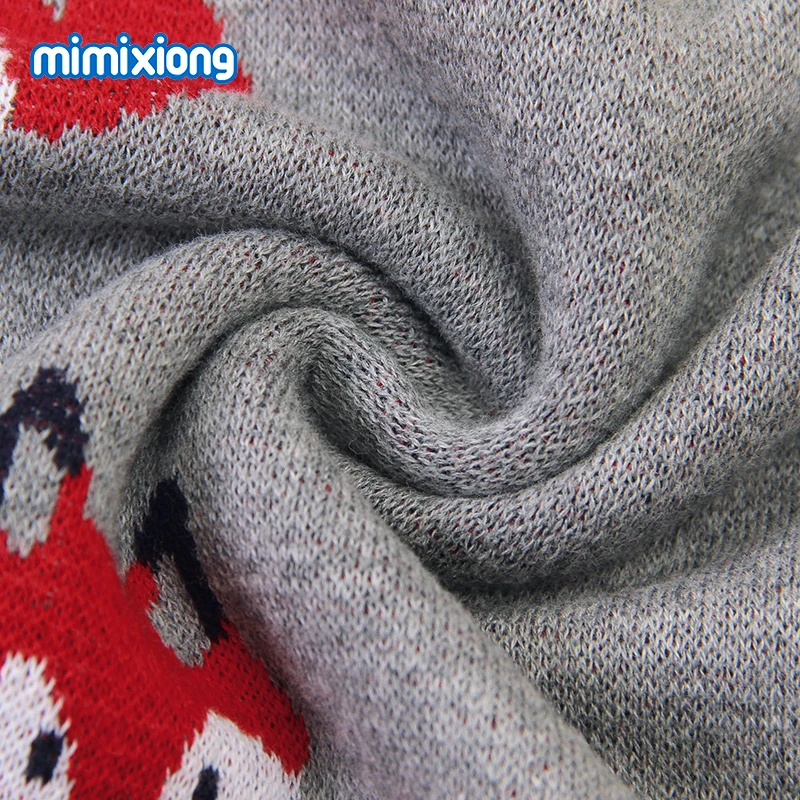 Baby Blankets Knitted Cute Fox Newborn Swaddle Wrap Super Soft Toddler Sofa Crib Bedding Quilts 100*80cm Infant Stroller Blanket