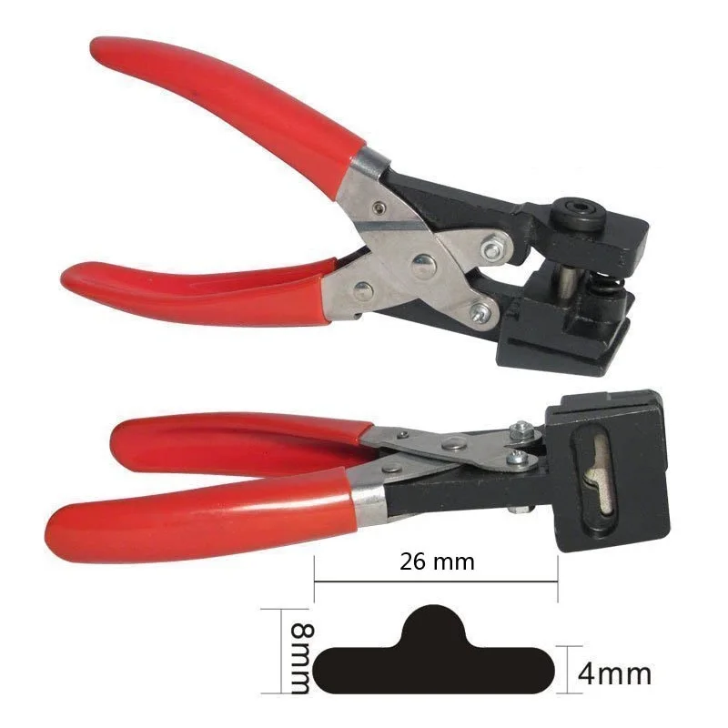 TB2KZWsCQOWBuNjSsppXXXPgpXa_!!55143442