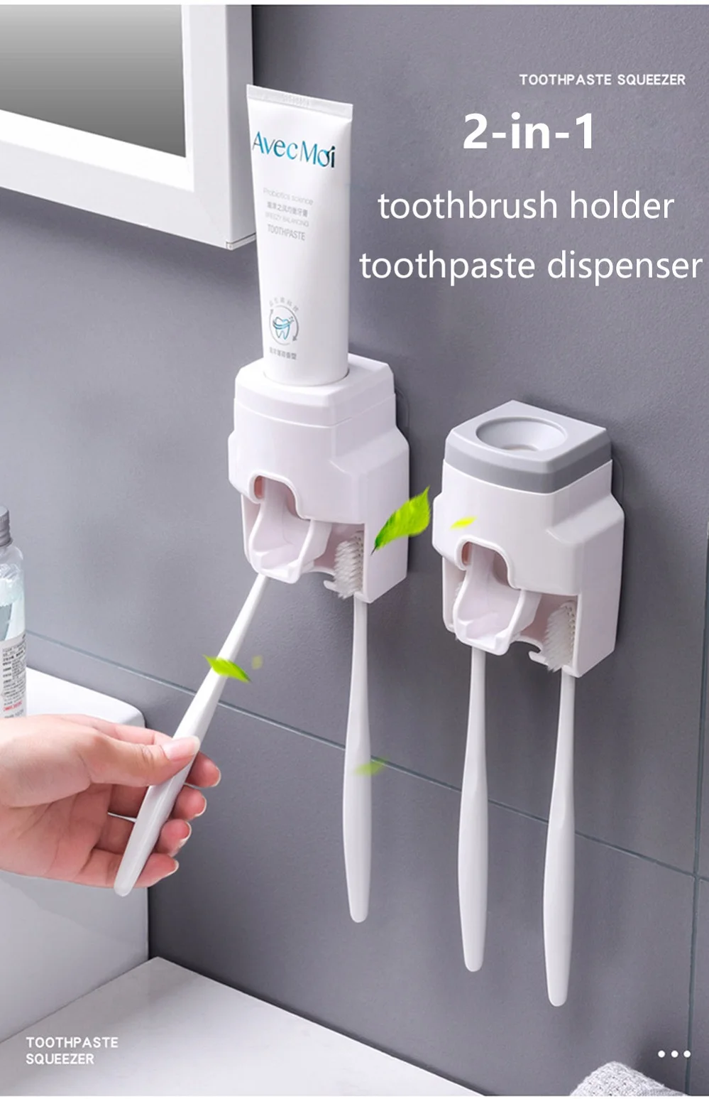 H0769fca4f6664588a2335bcf75edea93z.jpg?width=999&height=1547&hash=2546