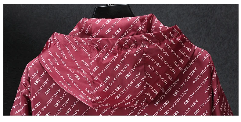 Jaqueta masculino Для мужчин плюс Размеры 4XL 5XL 6XL 7XL 8XL 9XL 10XL пальто человек 9-0