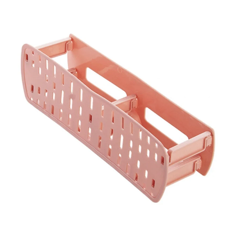 

No Drilling No Rust Wall Mount Shoe Rack Wall Damage Free Installation