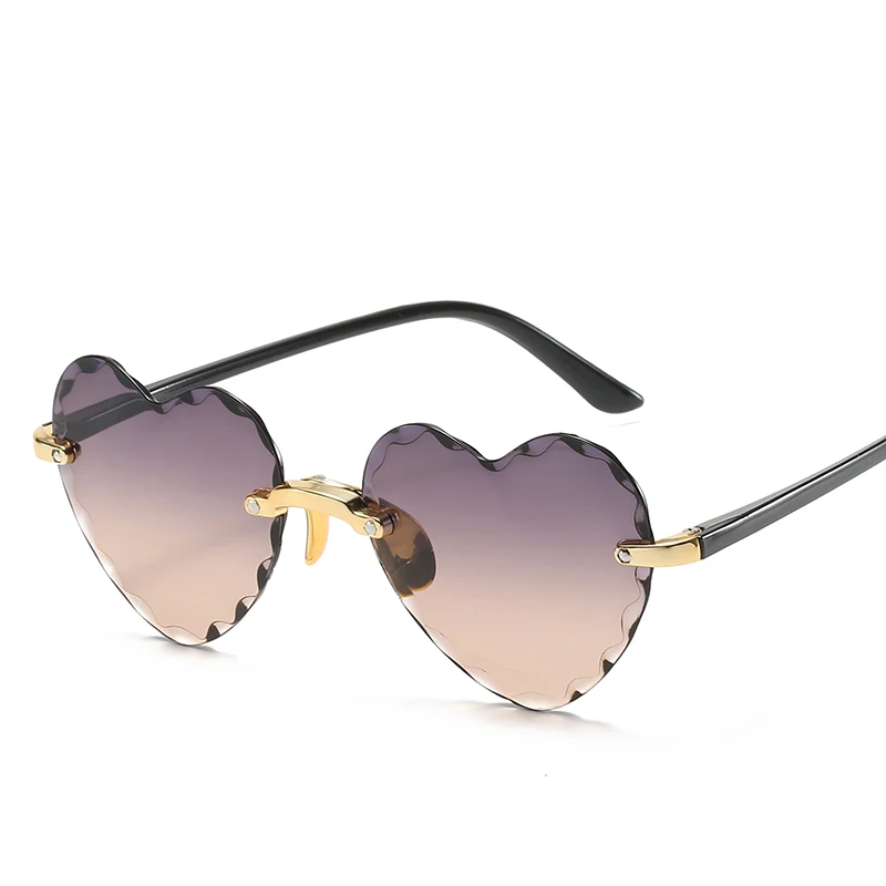 cheap but cute sunglasses