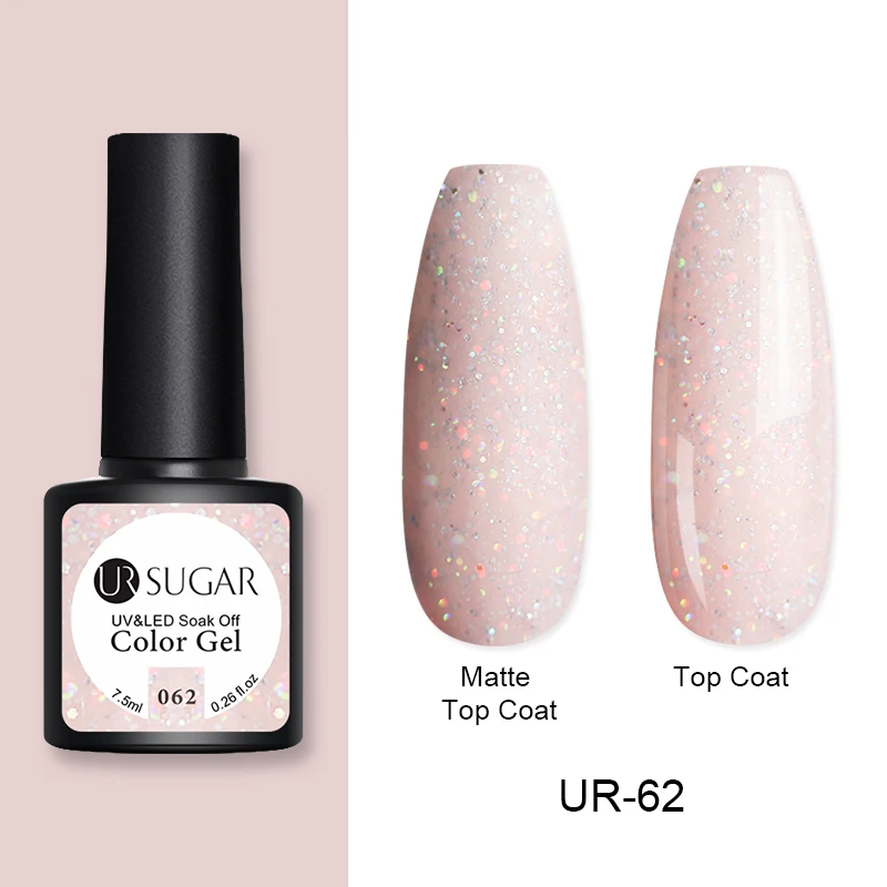 Nail Prep and Dehydrator Set for Perfect Gel Manicures, 15ML
