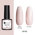 UR062
