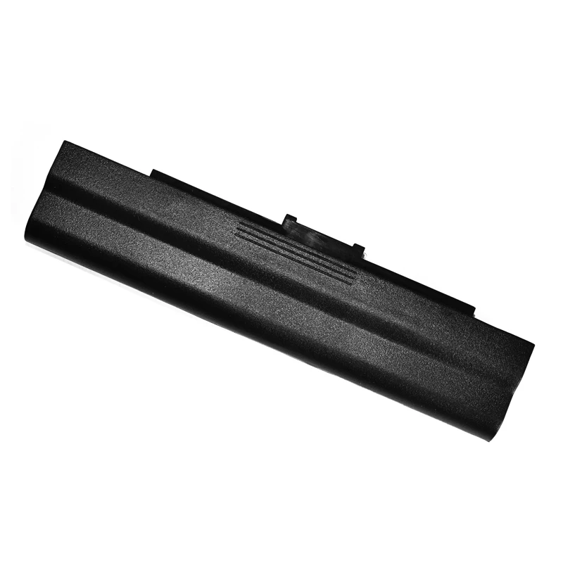 Golooloo UM09E36 UM09E78 ноутбук Батарея для ноутбука Acer Aspire One 521 752 1410 1810 1810T 1810TZ UM09E31 UM09E71