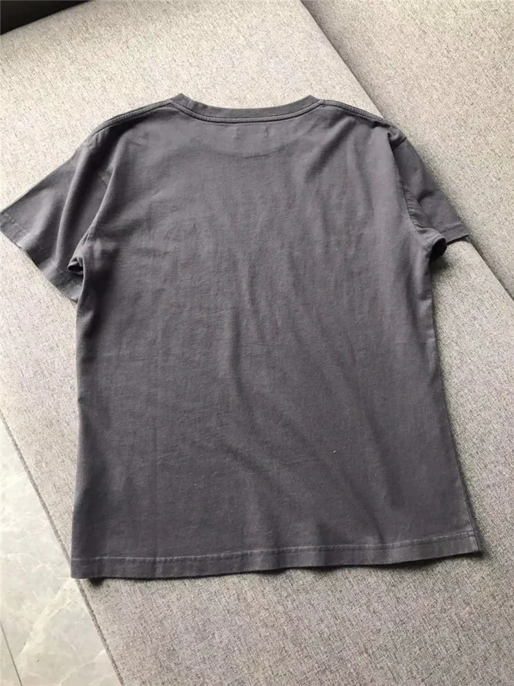 10pcs PIC18F46J50-I/PT PIC18F46J50-I PIC18F46J50