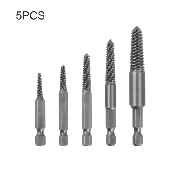 Store Home Products Sale Items Top Selling Feedback