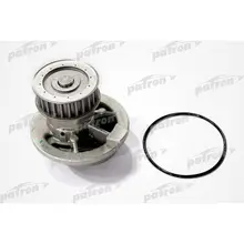 Насос водяной O-137 OPEL ASTRA/OMEGA/VECTRA/CALIBRA 1.6I/1.8I/2