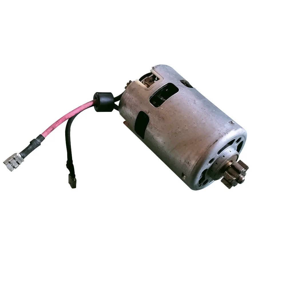 REB-8P11P37-8508F-R/90 Q-008291014 16170006 b0607022697 dc motor  
