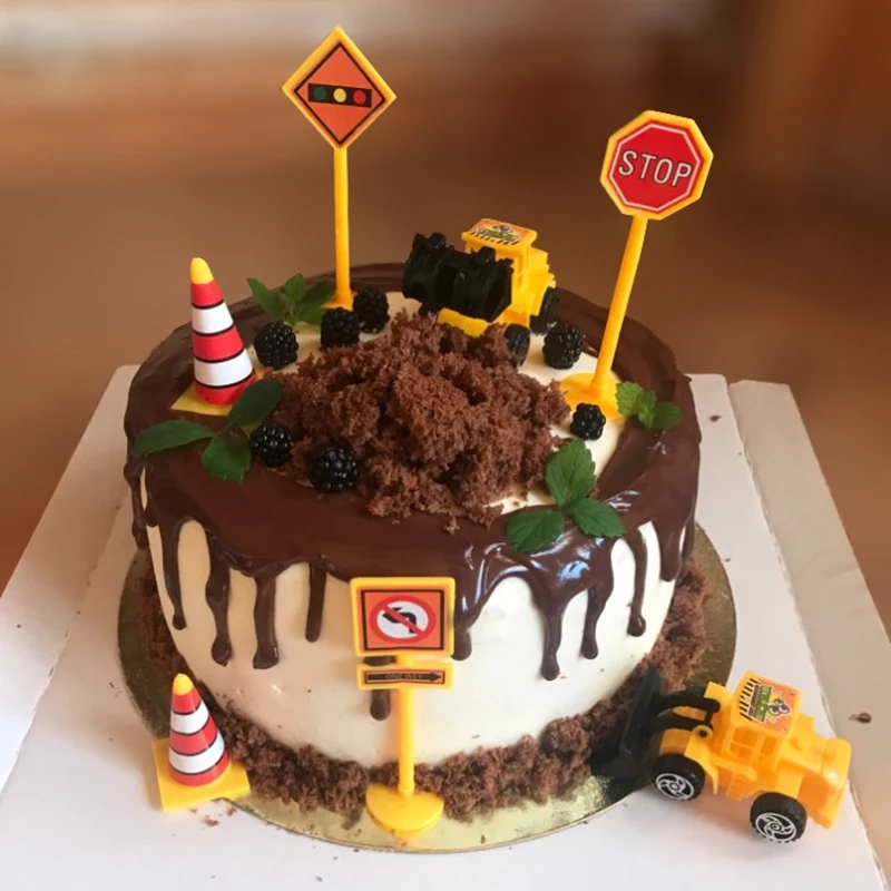 Download Kueche thema dekor sets Free