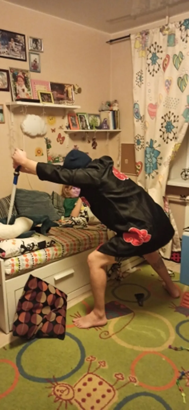 05副本