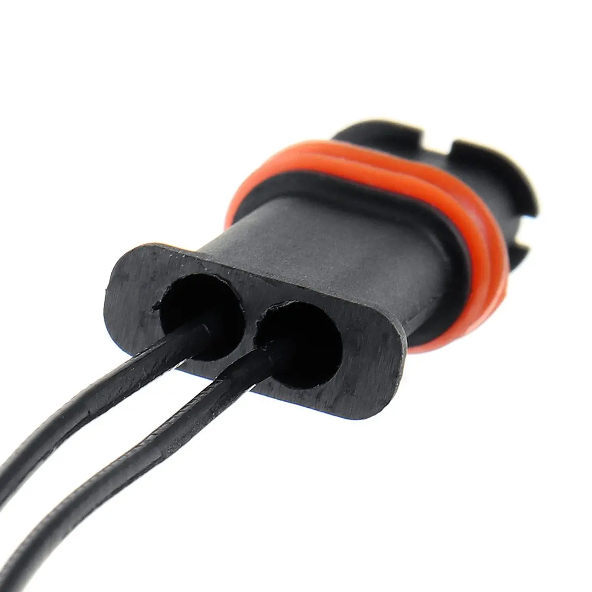 Car Parking Heater Temperature Sensor For Webasto Ebespacher Air Diesel Cars Truck Bus Caravan Boat Warming