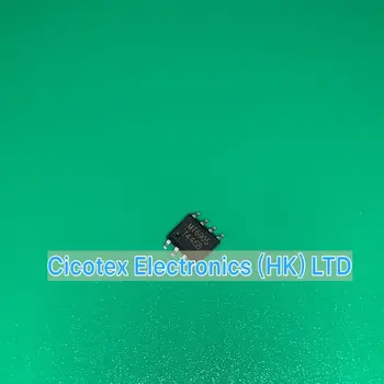 

10pcs/lot MT6905 SOP8 MT-6905 Ultra Low EMI 5W LC Free Filter Single Channel Class D Audio Power Amplifier MT 6905
